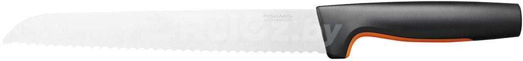 Кухонный нож Fiskars Functional Form 1057538