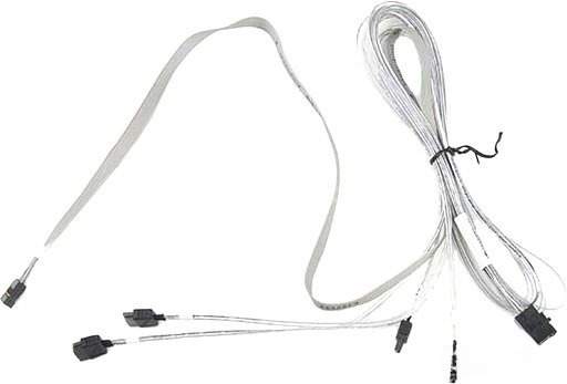 Кабель Supermicro CBL-SAST-0556