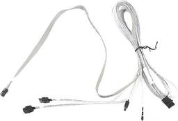 Кабель Supermicro CBL-SAST-0556