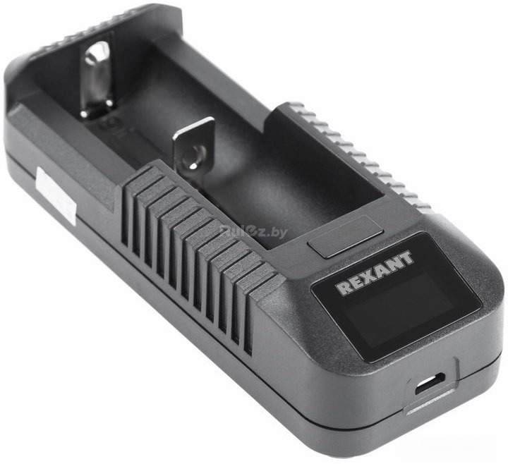 Зарядное устройство Rexant 18-2241