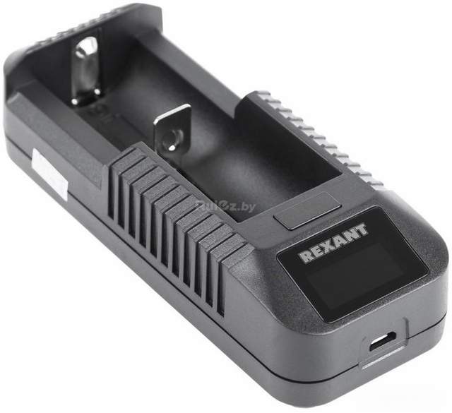 Зарядное устройство Rexant 18-2241