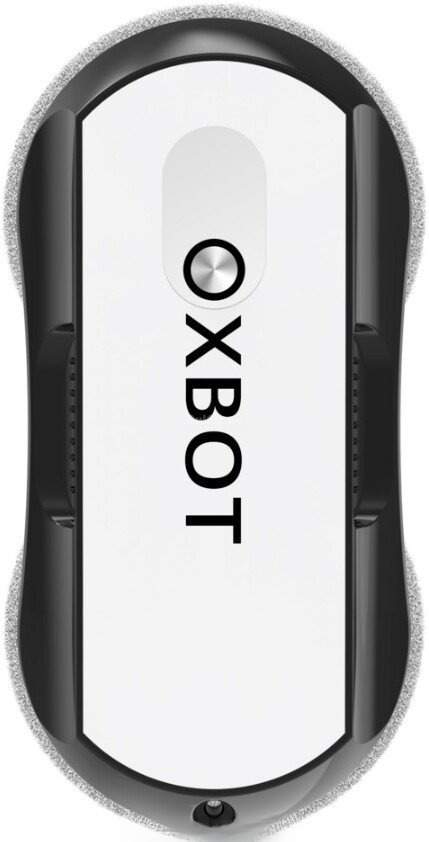 Робот для мытья окон Xbot B22