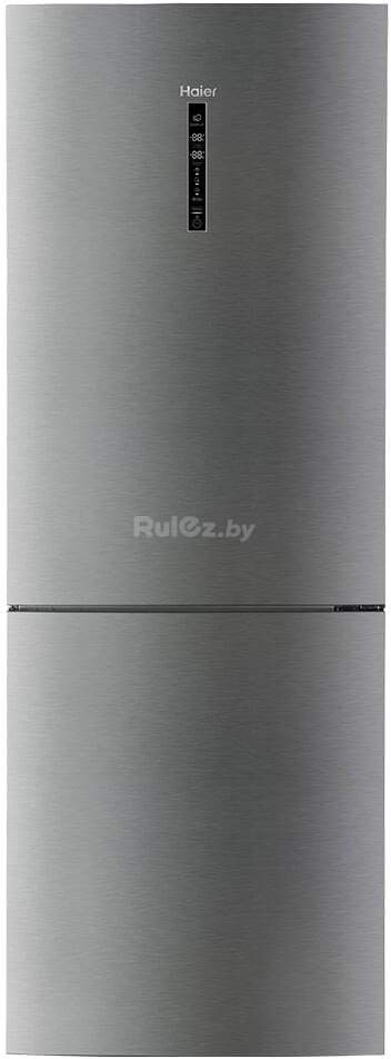 Холодильник Haier C4F744CMGU1