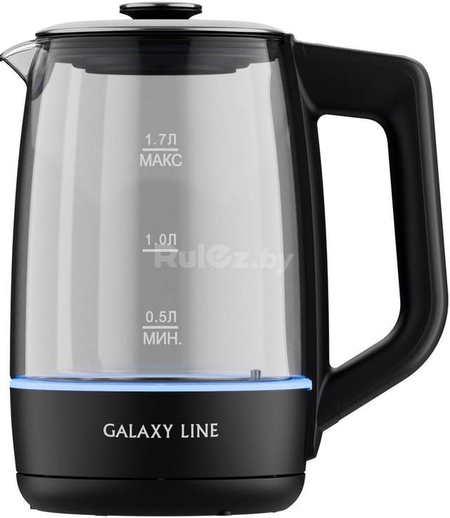 Электрический чайник Galaxy Line GL0567