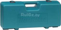 Кейс Makita 824707-2
