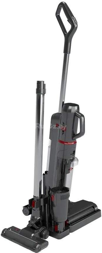 Пылесос Atvel F35 TotalClean