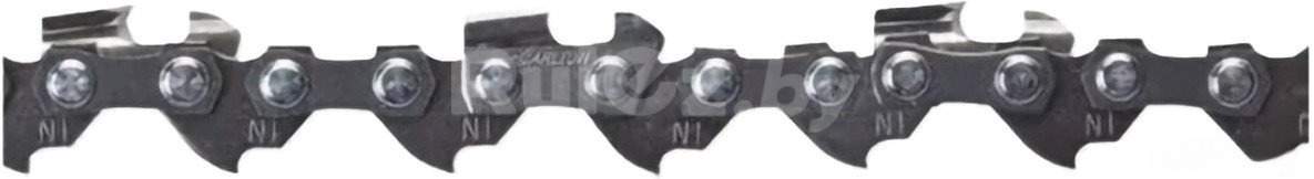 Цепь для пилы Carlton N1C-053E