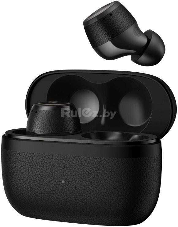 Наушники Edifier X3 Pro (черный)