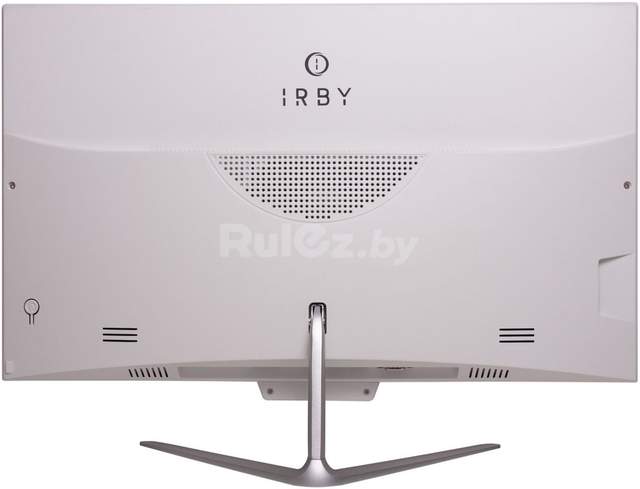 Моноблок IRBY Office-i5124-16-0-240-N-H610-020