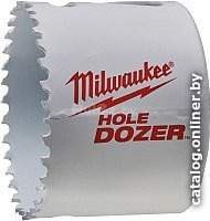 Коронка Milwaukee Hole Dozer 49560147