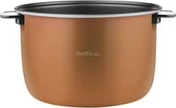 Чаша CENTEK для CT-1472