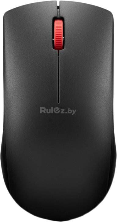Мышь Lenovo 150 GY51L52638
