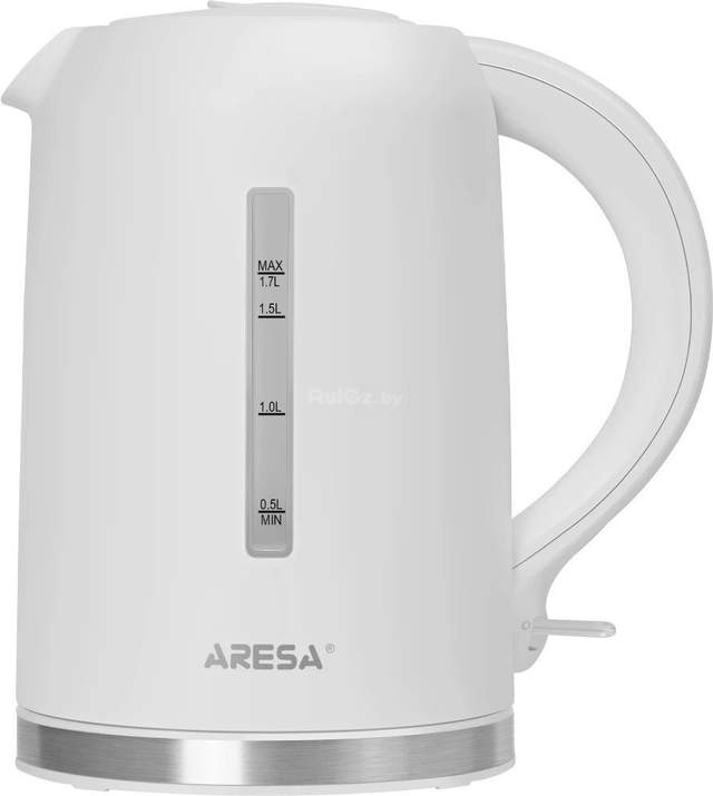 Электрический чайник Aresa AR-3484