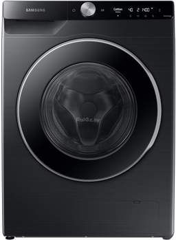 Стиральная машина Samsung WW11CG604CLBLP