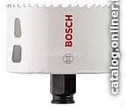 Коронка Bosch 2.608.594.233