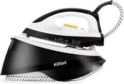 Утюг Kitfort KT-9142