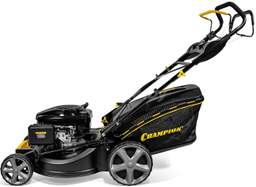 Газонокосилка Champion LM5344