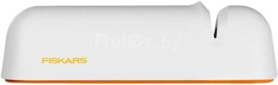 Точилка для ножей Fiskars Roll-Sharp 1014214