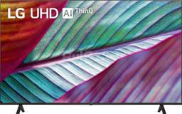 Телевизор LG UR78 65UR78009LL