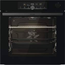 Электрический духовой шкаф Gorenje BPSA6747A08BG