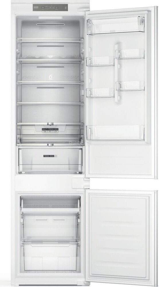 Холодильник Whirlpool WHC20 T352