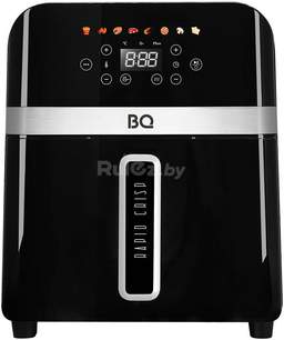 Аэрогриль (аэрофритюрница) BQ AF9011S