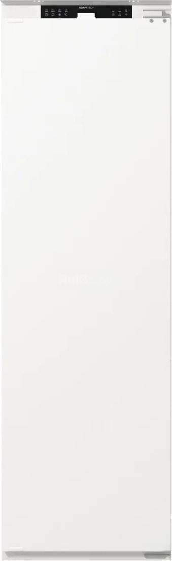 Морозильник Gorenje FNCI517E41WF
