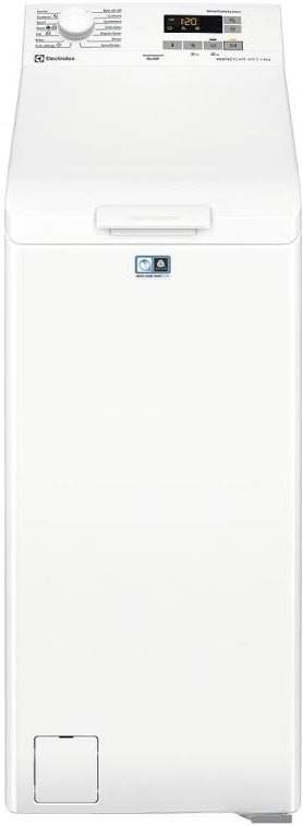 Стиральная машина Electrolux EW6TN5261F