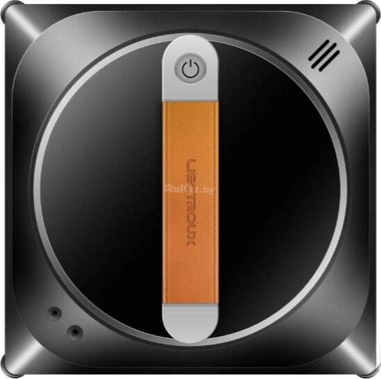 Робот для мытья окон Liectroux YW910
