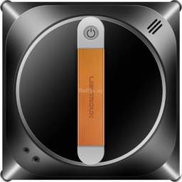 Робот для мытья окон Liectroux YW910
