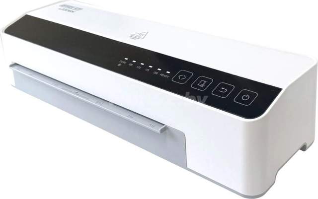 Ламинатор Office-Kit L3306N