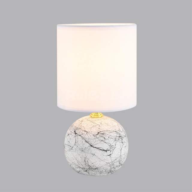 Настольная лампа Lumion Vilana 8166/1T
