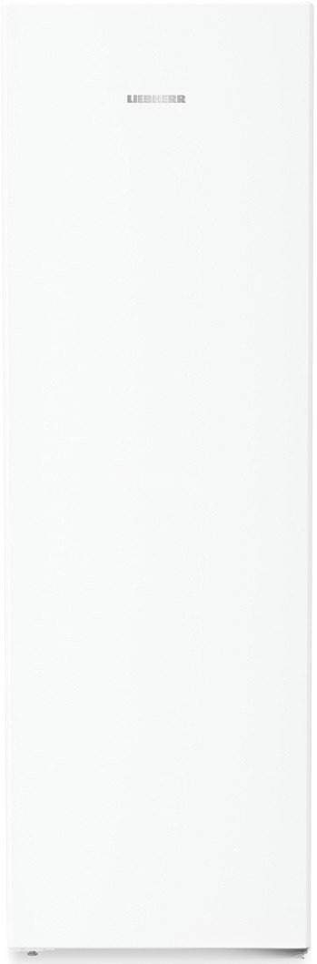 Однокамерный холодильник Liebherr SRd 5220 Plus Liebherr SRd 5220 Plus 5220-22001