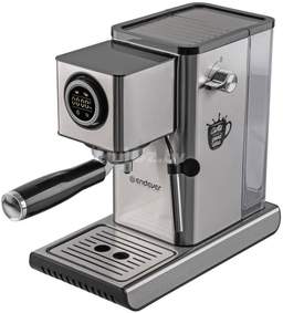 Рожковая кофеварка Endever Costa-1090