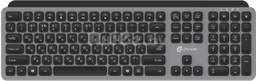 Клавиатура Oklick K859W Оклик