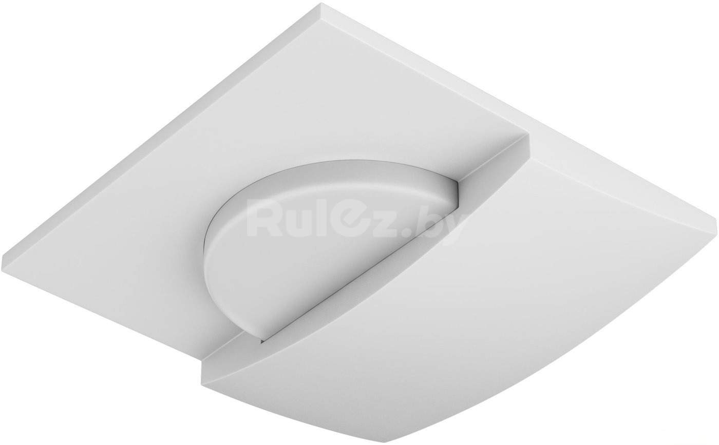 Точечный светильник Lightstar Lumina 212146