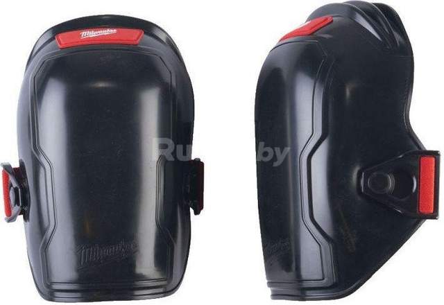 Наколенники садовые Milwaukee Flexible 4932478136