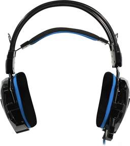 Наушники Smart Buy Cobra SBHG-1000