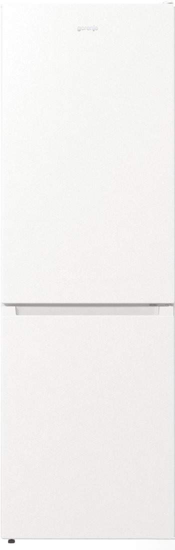 Холодильник Gorenje NRK6191EW4