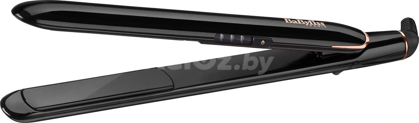 Выпрямитель BaByliss ST250E