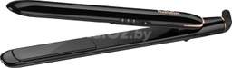 Выпрямитель BaByliss ST250E
