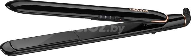 Выпрямитель BaByliss ST250E