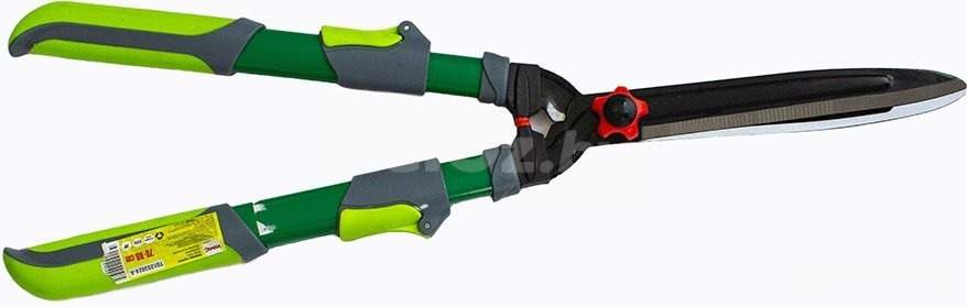 Ножницы садовые WMC Tools TG1203024-A