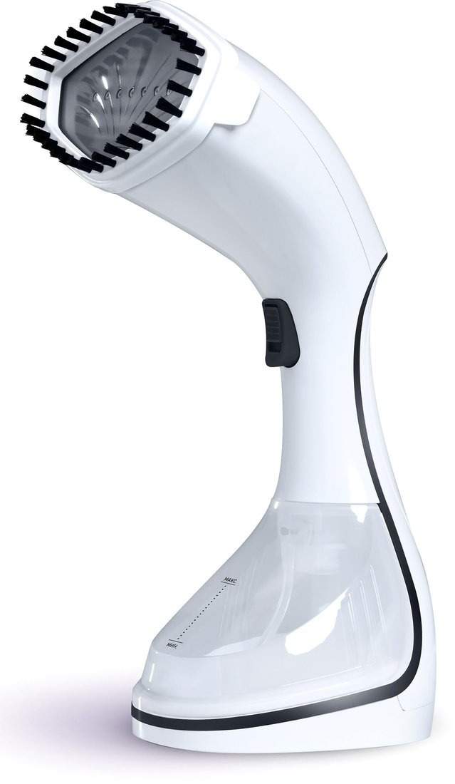 Отпариватель CENTEK CT-2391 White
