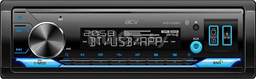 USB-магнитола ACV AVS-940BM