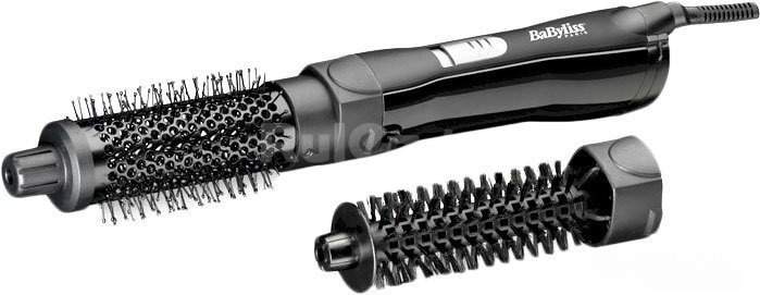 Фен-щетка BaByliss AS82E