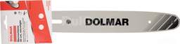Шина для пилы Dolmar 958400001