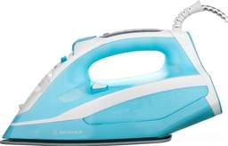 Утюг Brayer BR4000