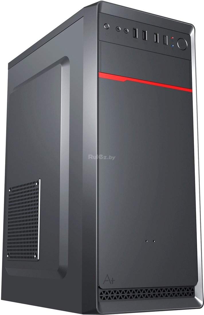 Корпус Digma DCC-MD302