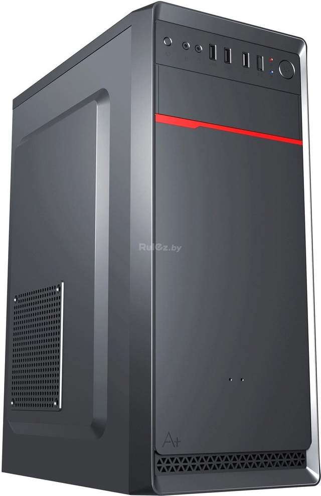 Корпус Digma DCC-MD302